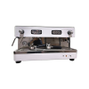 Mayor Single Boiler Espresso Maker Two Groups Automatic