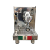 Espresso Maker Single Boiler Bezzera Model (BZ09) Single Group Automatic