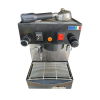 Magister Single Boiler Espresso Maker Single Group (Manual)