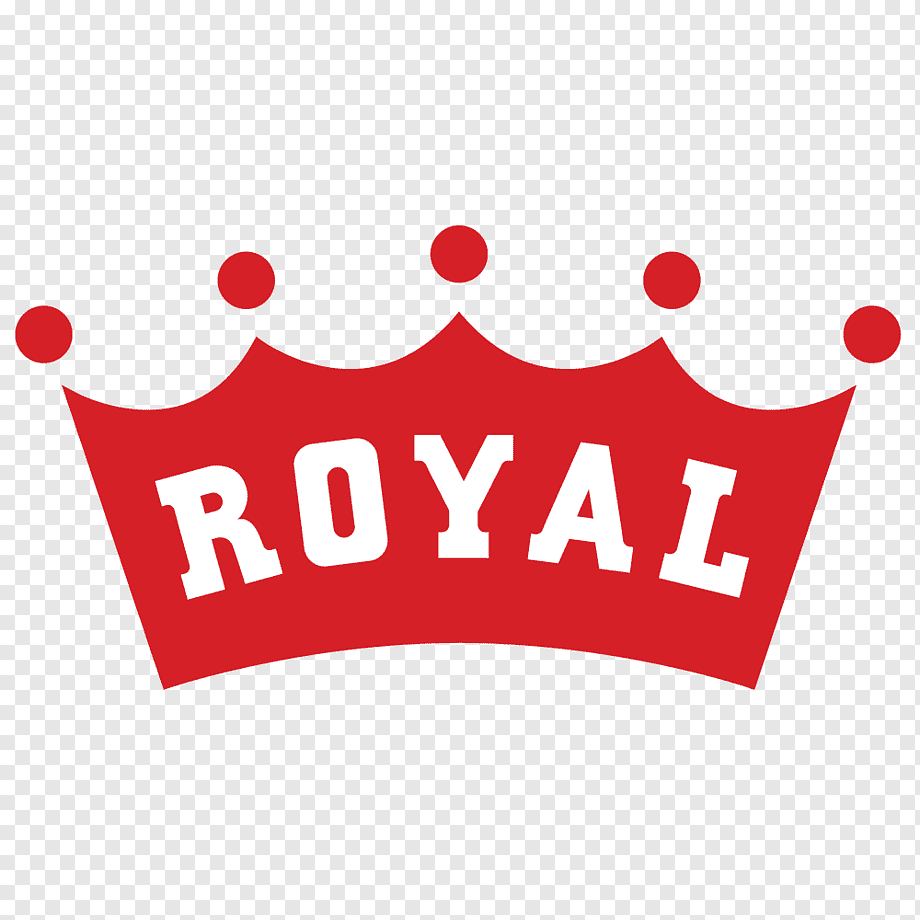 royal